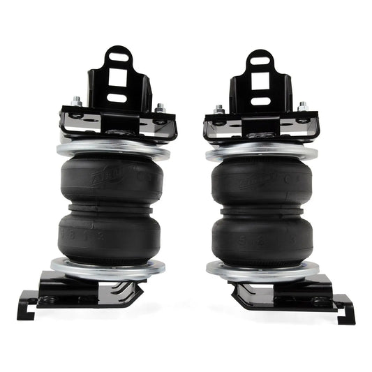 LoadLifter 5000 Air Spring Kit - 57375
