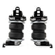LoadLifter 5000 Air Spring Kit - 57375