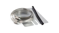 LoadLifter 5000 Air Spring Kit - 57375 - image 12