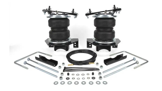 LoadLifter 5000 Air Spring Kit - 57380