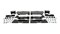 LoadLifter 5000 Air Spring Kit - 57380 - image 11