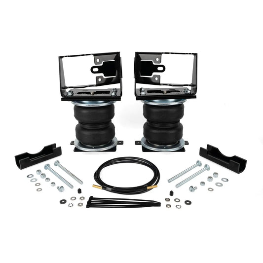 LoadLifter 5000 Air Spring Kit - 57383