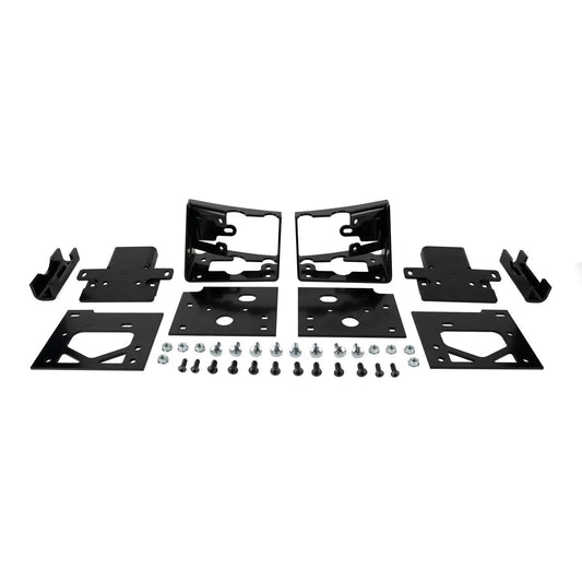 LoadLifter 5000 Air Spring Kit - 57383