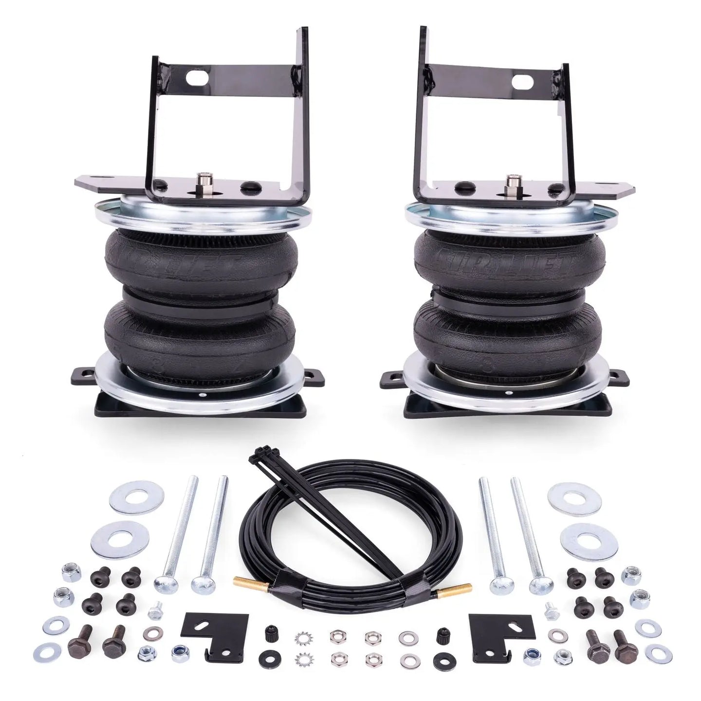 LoadLifter 5000 Air Spring Kit - 57384