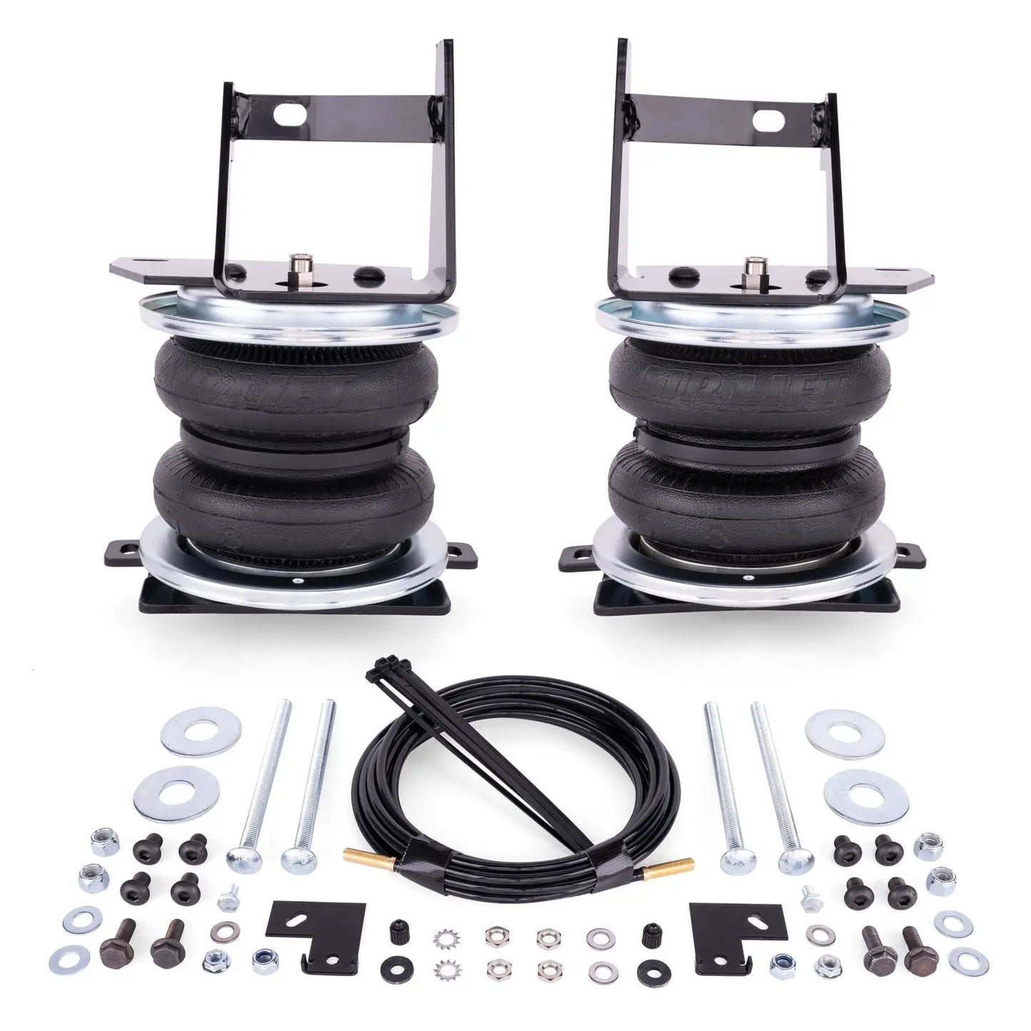 LoadLifter 5000 Air Spring Kit - 57384