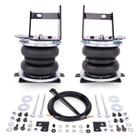 LoadLifter 5000 Air Spring Kit - 57384