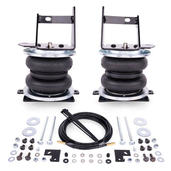 compare product LoadLifter 5000 Air Spring Kit - 57384
