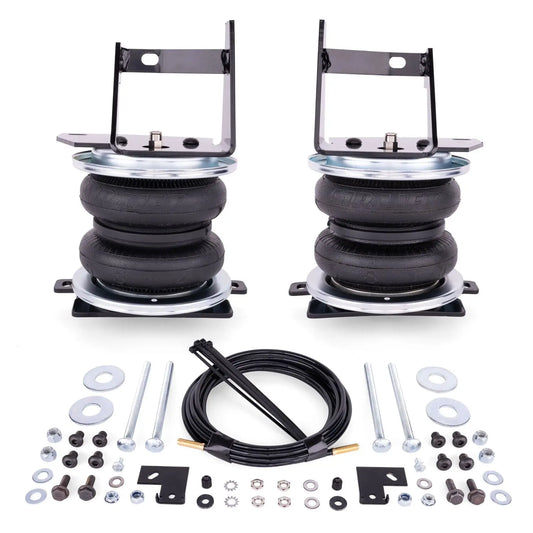 LoadLifter 5000 Air Spring Kit - 57384