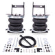 LoadLifter 5000 Air Spring Kit - 57384