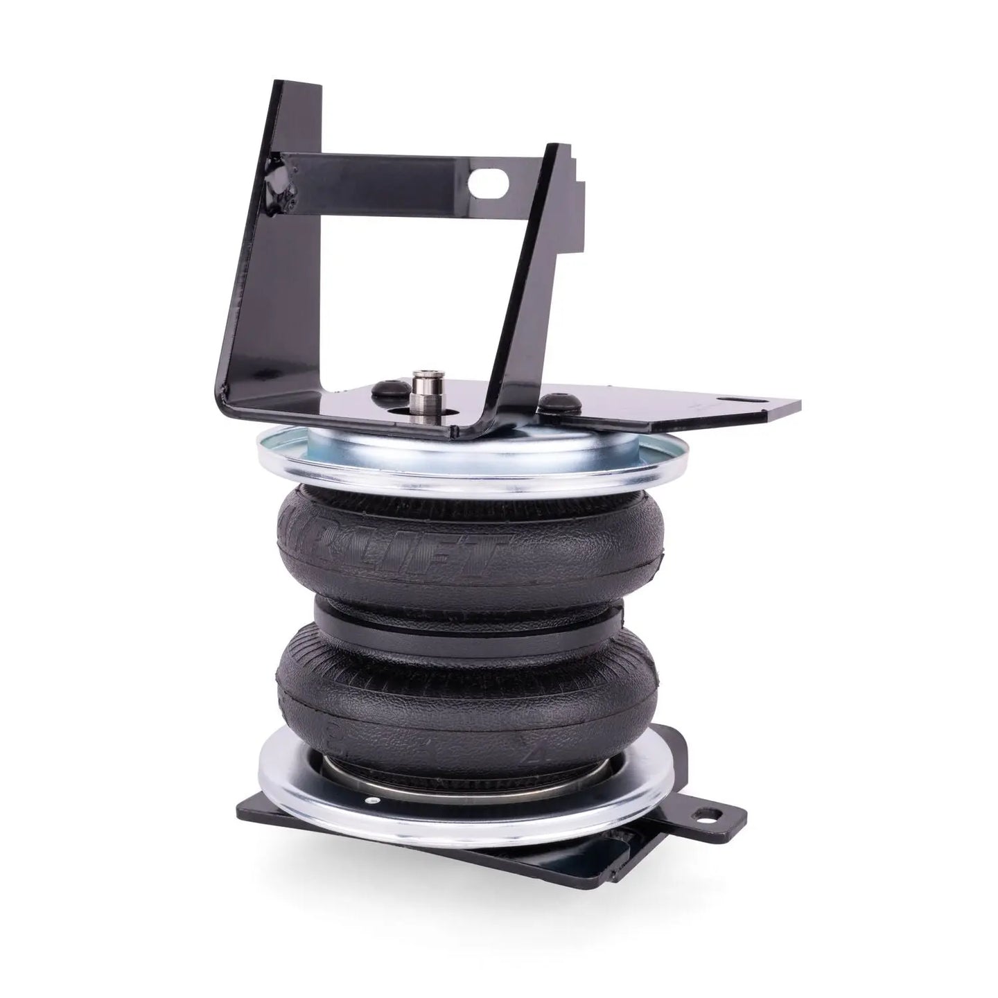 LoadLifter 5000 Air Spring Kit - 57384 - image 2