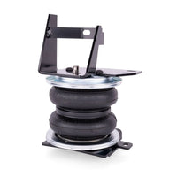 LoadLifter 5000 Air Spring Kit - 57384 - image 2