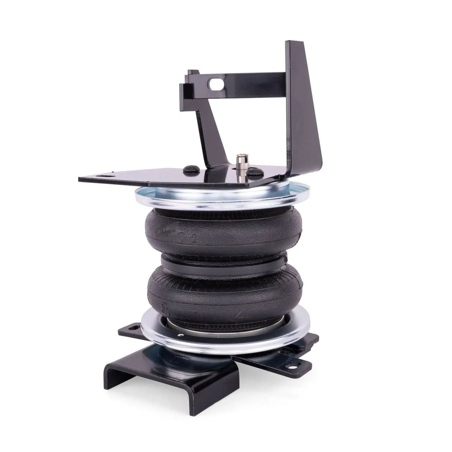LoadLifter 5000 Air Spring Kit - 57384 - image 3