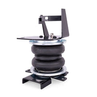 LoadLifter 5000 Air Spring Kit - 57384 - image 3