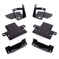 LoadLifter 5000 Air Spring Kit - 57384 - image 4