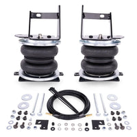LoadLifter 5000 Air Spring Kit - 57384 - image 10