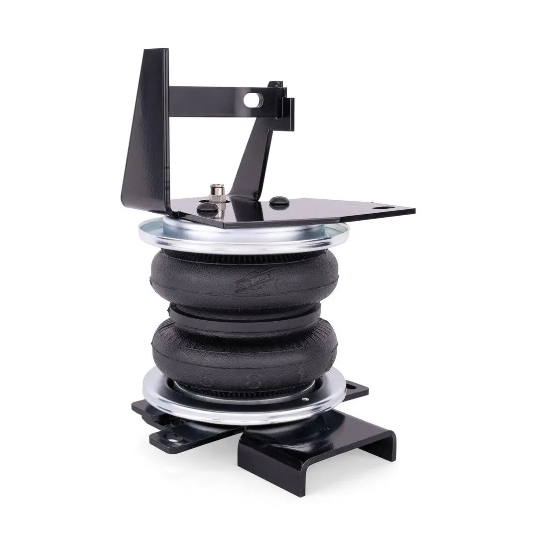 LoadLifter 5000 Air Spring Kit - 57384 - image 11