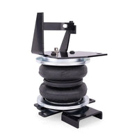 LoadLifter 5000 Air Spring Kit - 57384 - image 11