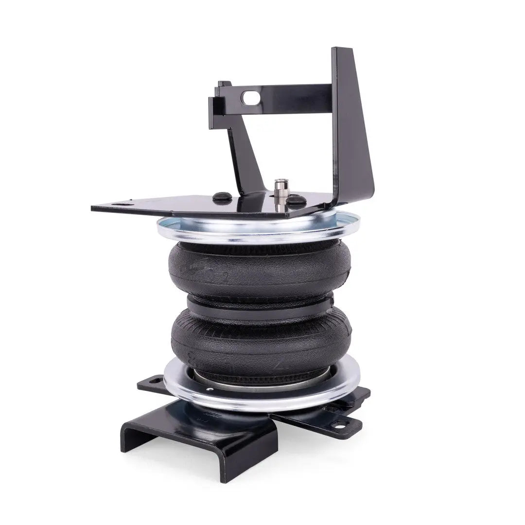 LoadLifter 5000 Air Spring Kit - 57384 - image 12