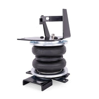 LoadLifter 5000 Air Spring Kit - 57384 - image 12