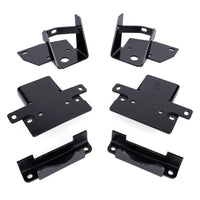 LoadLifter 5000 Air Spring Kit - 57384 - image 13