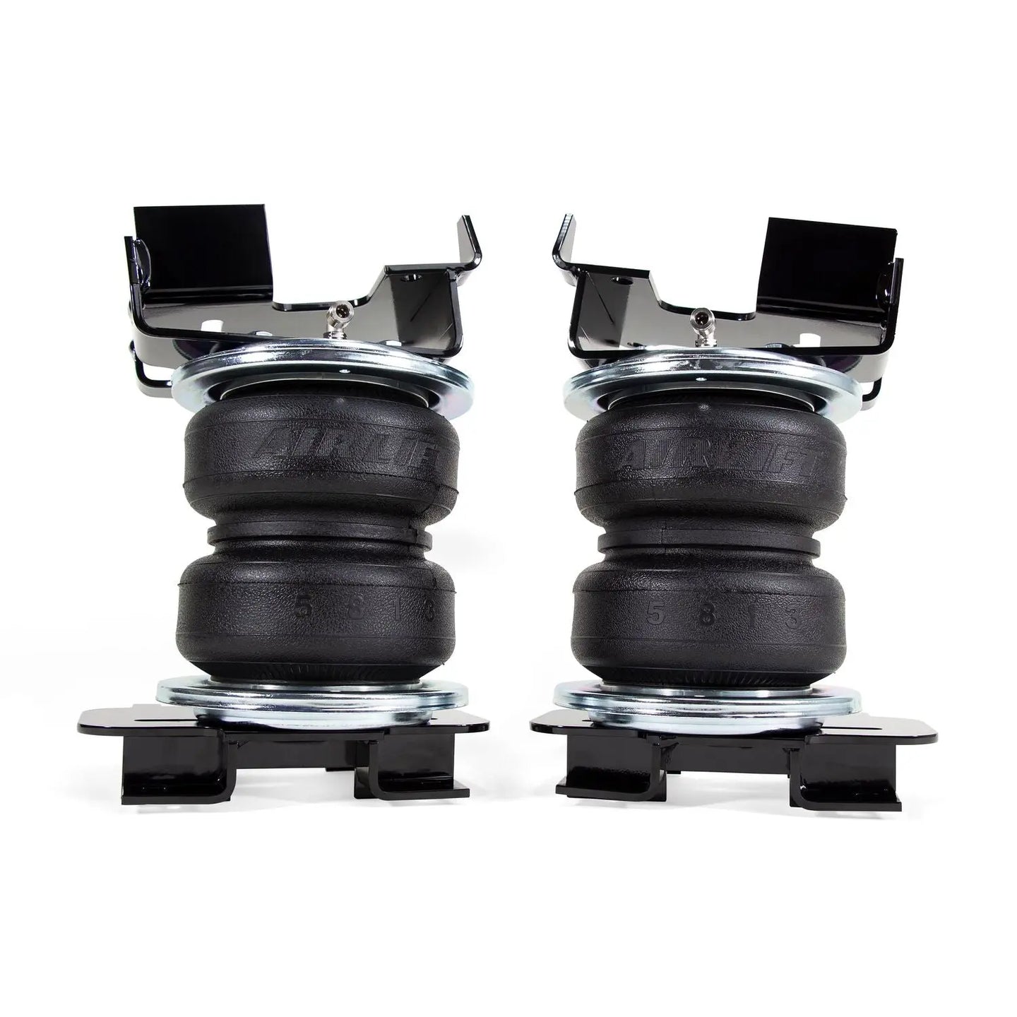 LoadLifter 5000 Air Spring Kit - 57385
