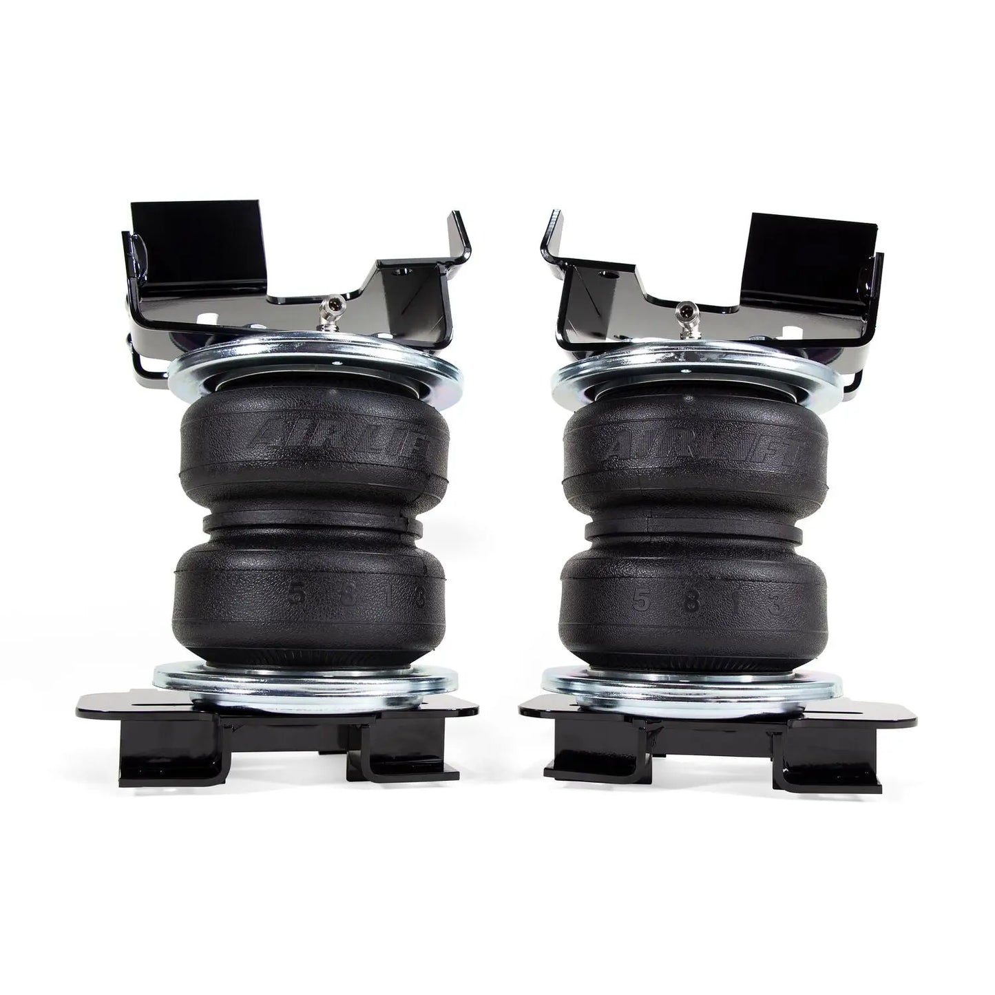 LoadLifter 5000 Air Spring Kit - 57385