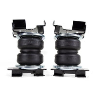LoadLifter 5000 Air Spring Kit - 57385