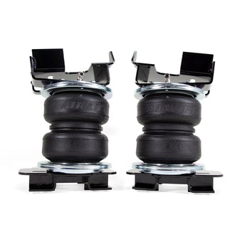 compare product LoadLifter 5000 Air Spring Kit - 57385