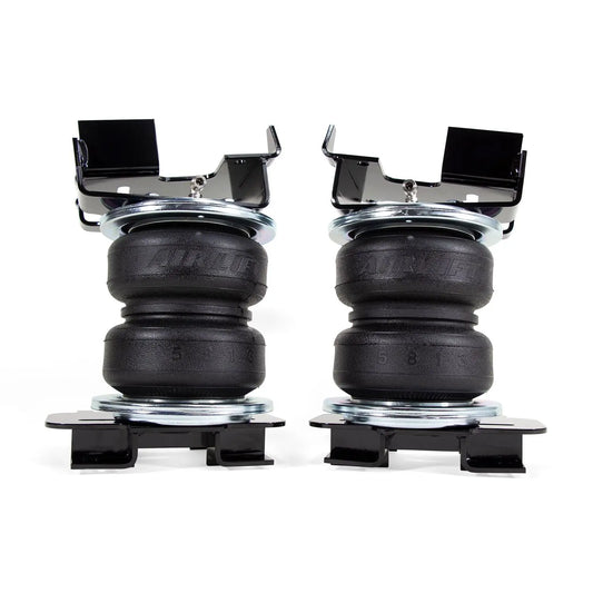 LoadLifter 5000 Air Spring Kit - 57385