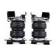 LoadLifter 5000 Air Spring Kit - 57385