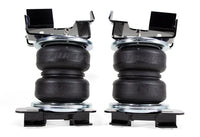 LoadLifter 5000 Air Spring Kit - 57385 - image 10