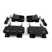 LoadLifter 5000 Air Spring Kit - 57385 - image 2