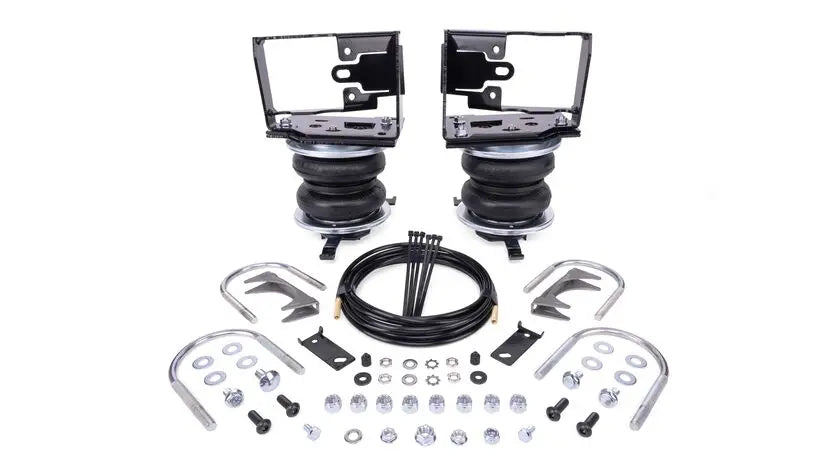 LoadLifter 5000 Air Spring Kit - 57386