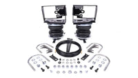 LoadLifter 5000 Air Spring Kit - 57386
