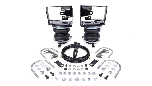 LoadLifter 5000 Air Spring Kit - 57386