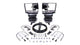 LoadLifter 5000 Air Spring Kit - 57386