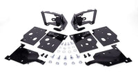 LoadLifter 5000 Air Spring Kit - 57386 - image 2
