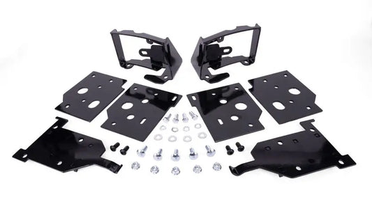 LoadLifter 5000 Air Spring Kit - 57386