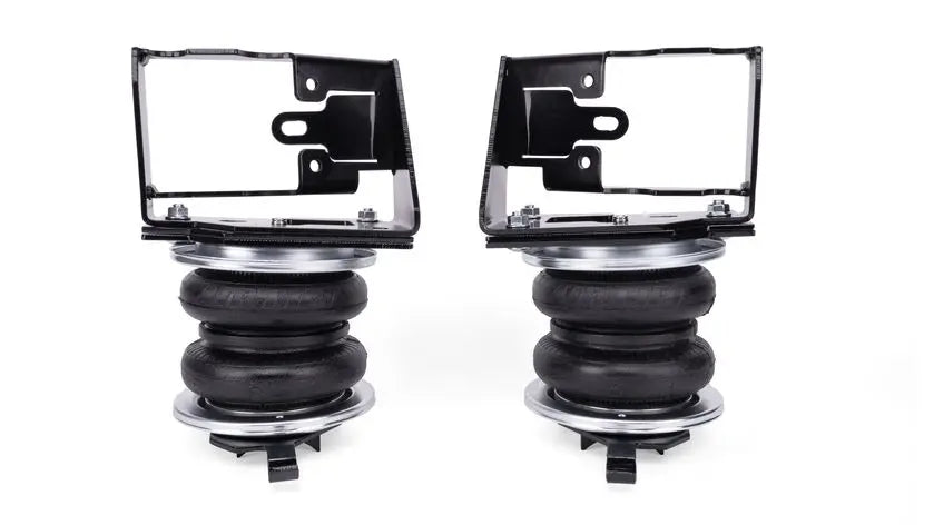 LoadLifter 5000 Air Spring Kit - 57386 - image 4