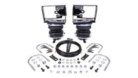 LoadLifter 5000 Air Spring Kit - 57386 - image 9
