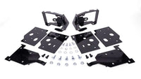 LoadLifter 5000 Air Spring Kit - 57386 - image 10