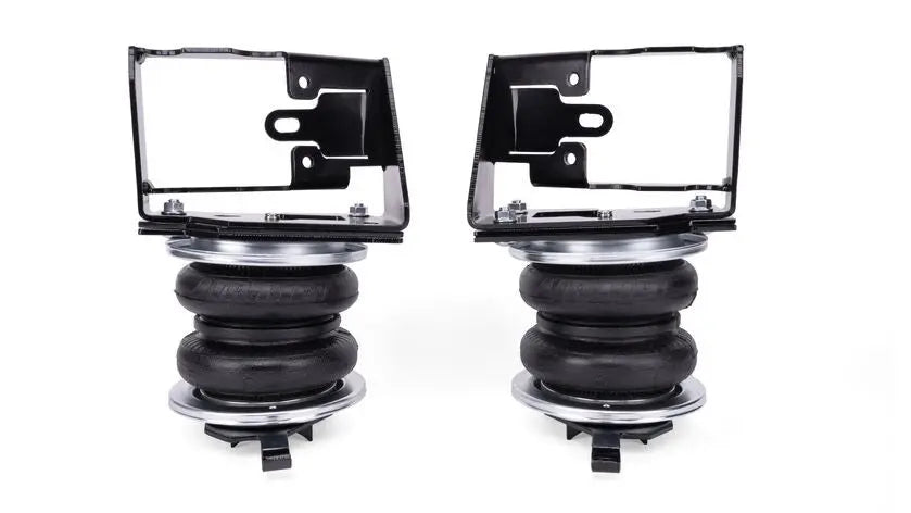 LoadLifter 5000 Air Spring Kit - 57386 - image 12
