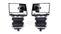 LoadLifter 5000 Air Spring Kit - 57386 - image 12