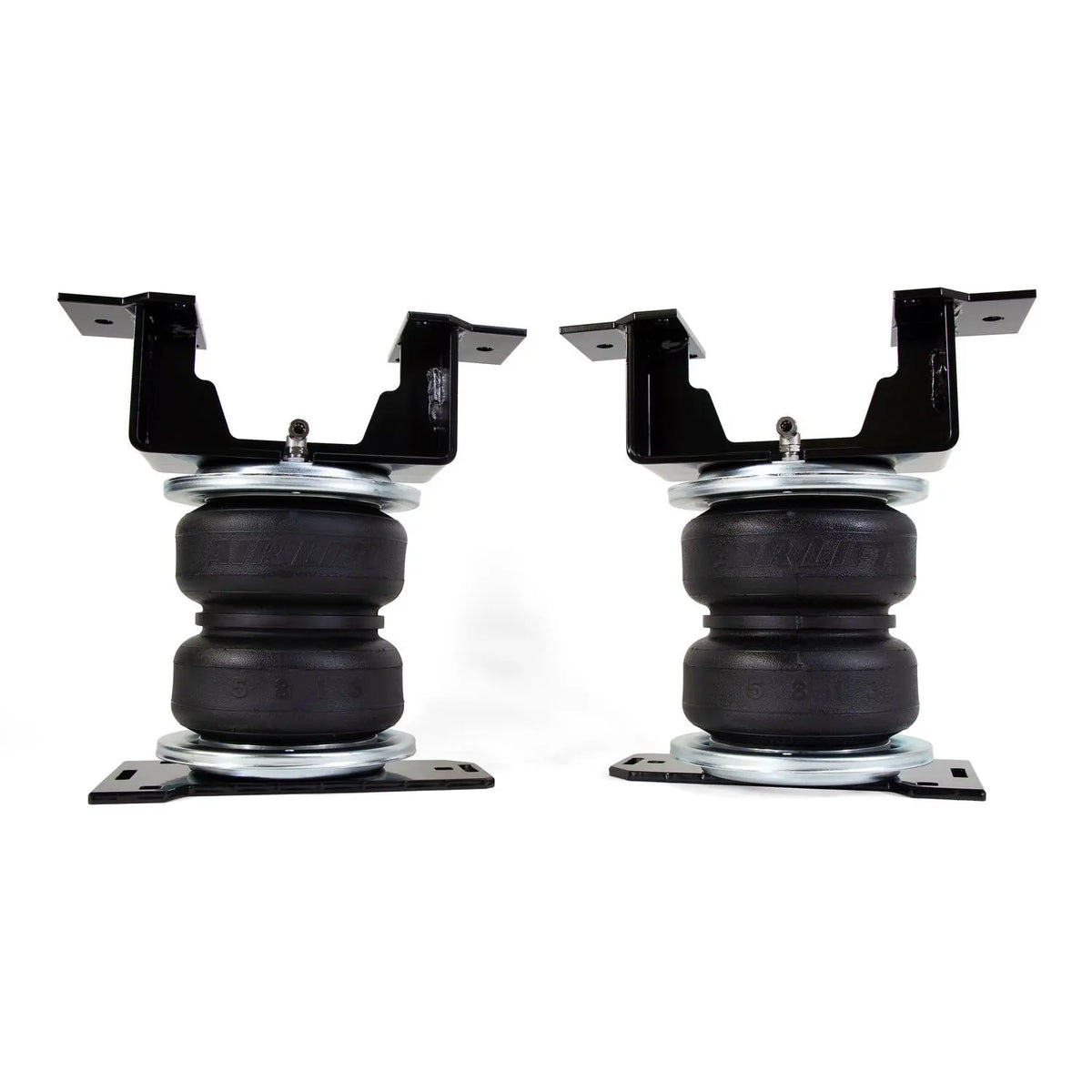 LoadLifter 5000 Air Spring Kit - 57388