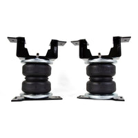 LoadLifter 5000 Air Spring Kit - 57388