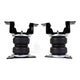 LoadLifter 5000 Air Spring Kit - 57388