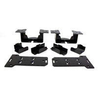 LoadLifter 5000 Air Spring Kit - 57388 - image 2