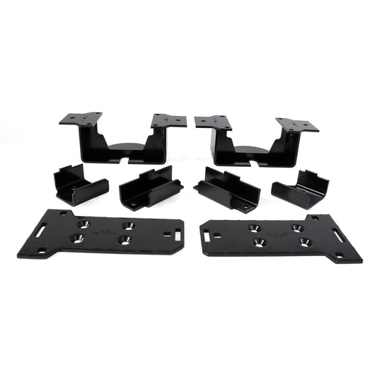 LoadLifter 5000 Air Spring Kit - 57388