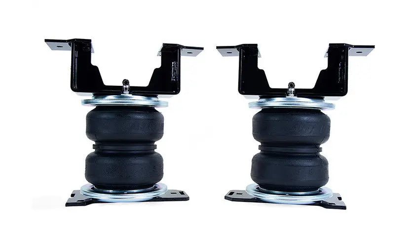 LoadLifter 5000 Air Spring Kit - 57388 - image 9