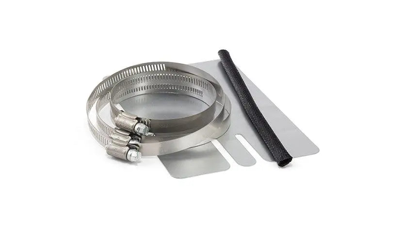 LoadLifter 5000 Air Spring Kit - 57388 - image 12